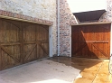 FenceProject_9-2014 (14)